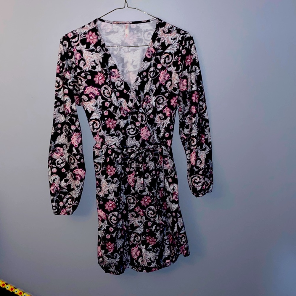 Summer dress!
